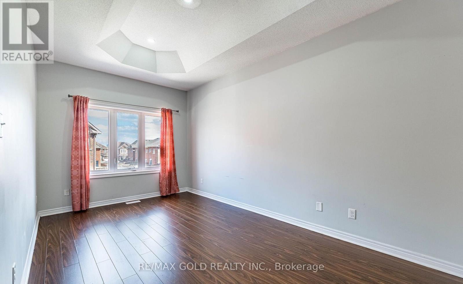 17 Primo Road, Brampton, Ontario  L7A 0Z9 - Photo 25 - W13210420