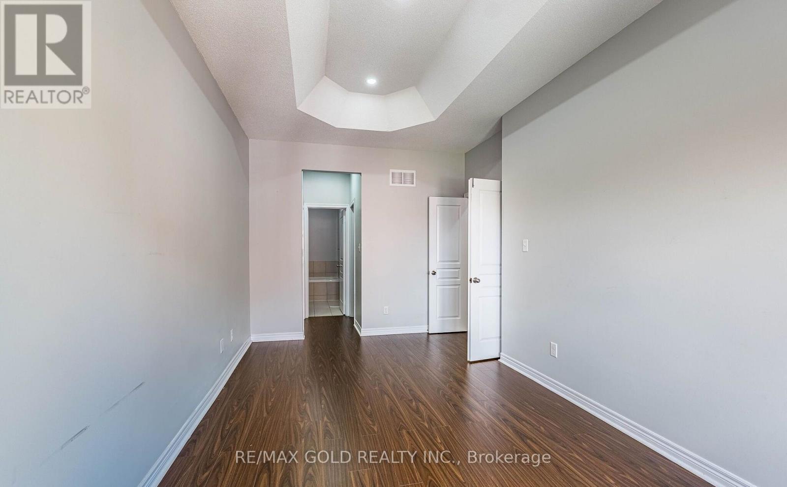 17 Primo Road, Brampton, Ontario  L7A 0Z9 - Photo 26 - W13210420