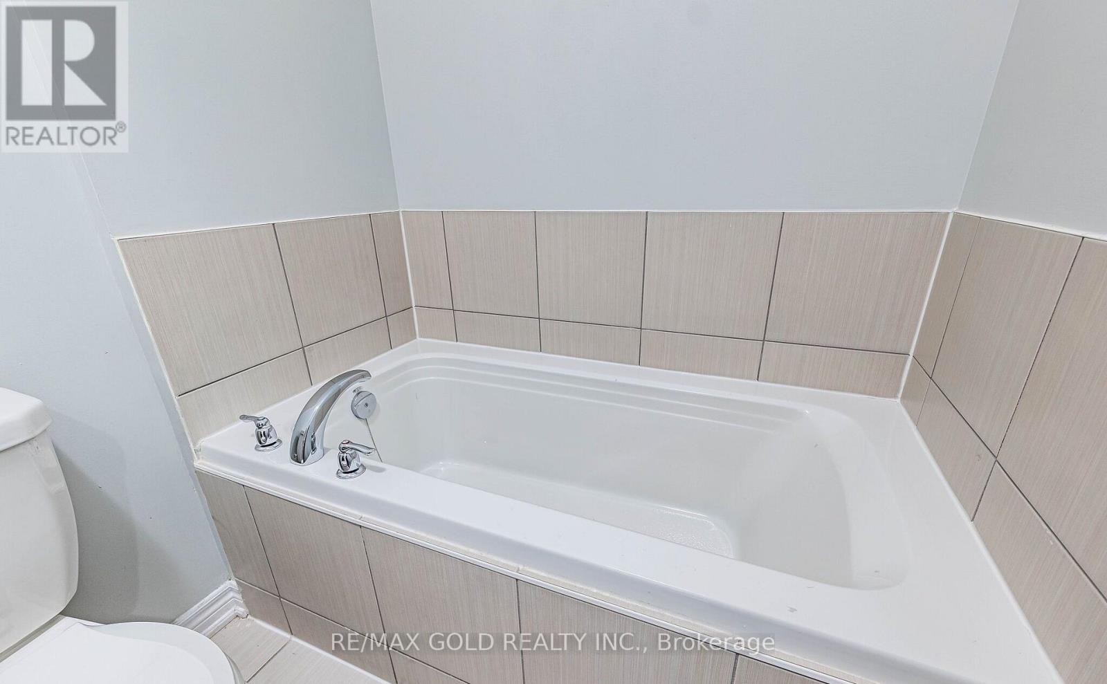17 Primo Road, Brampton, Ontario  L7A 0Z9 - Photo 27 - W13210420