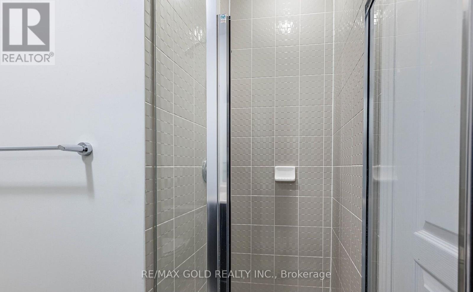 17 Primo Road, Brampton, Ontario  L7A 0Z9 - Photo 28 - W13210420