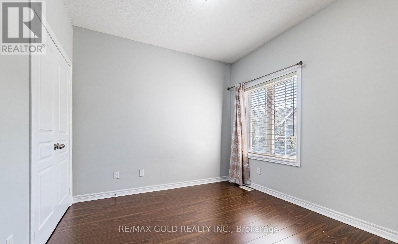 17 Primo Road, Brampton, Ontario  L7A 0Z9 - Photo 29 - W13210420