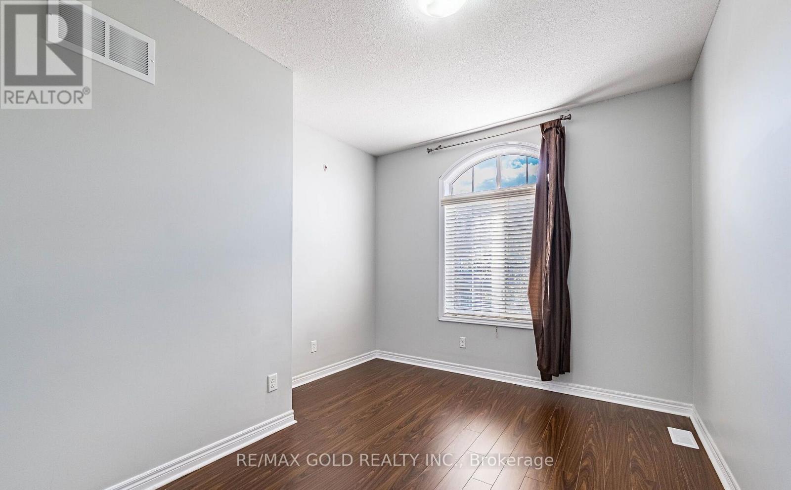 17 Primo Road, Brampton, Ontario  L7A 0Z9 - Photo 30 - W13210420