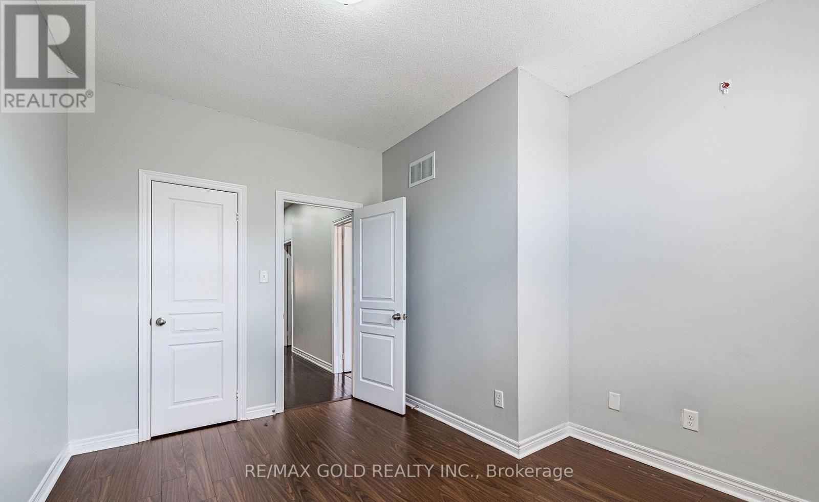17 Primo Road, Brampton, Ontario  L7A 0Z9 - Photo 31 - W13210420