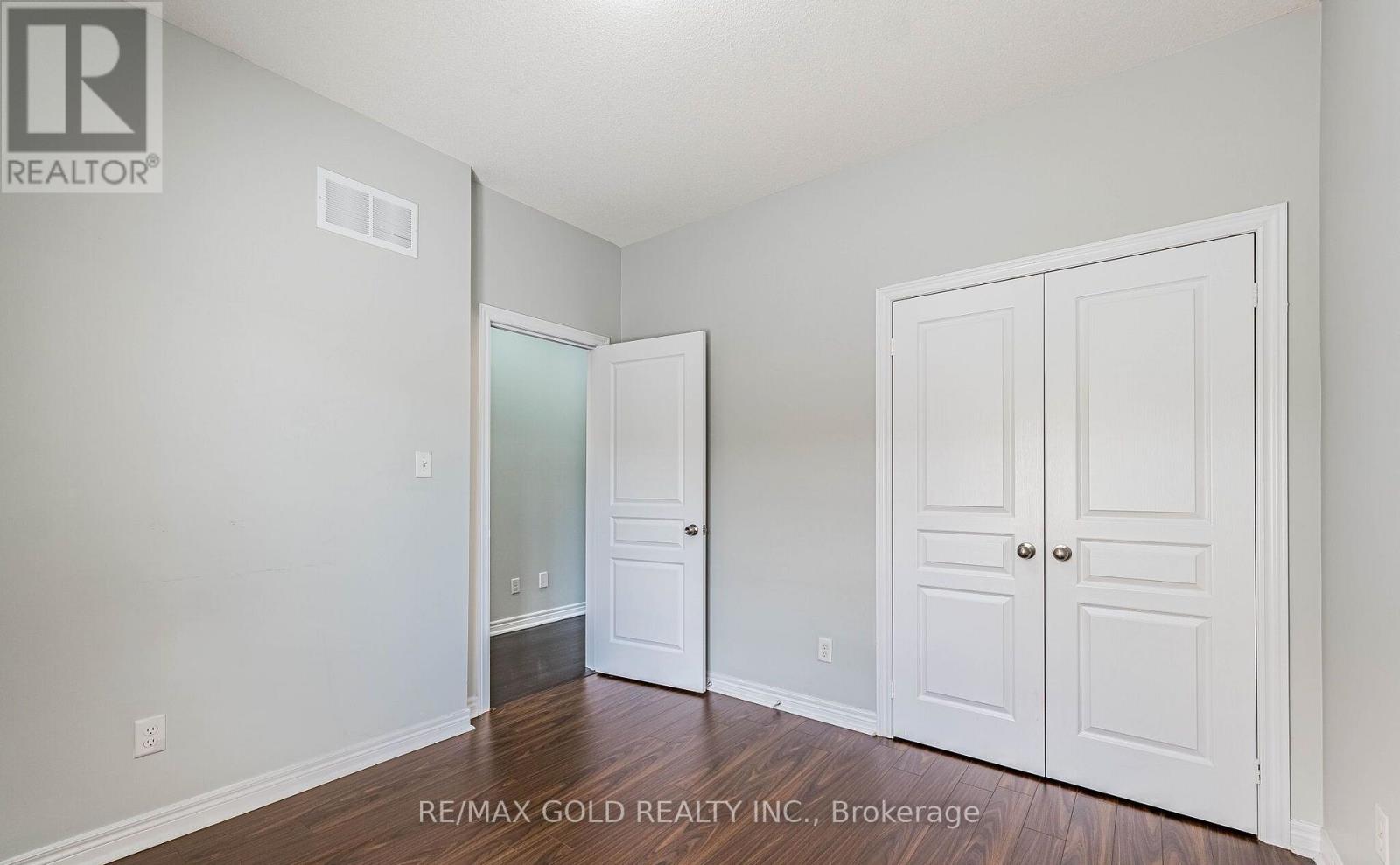 17 Primo Road, Brampton, Ontario  L7A 0Z9 - Photo 32 - W13210420