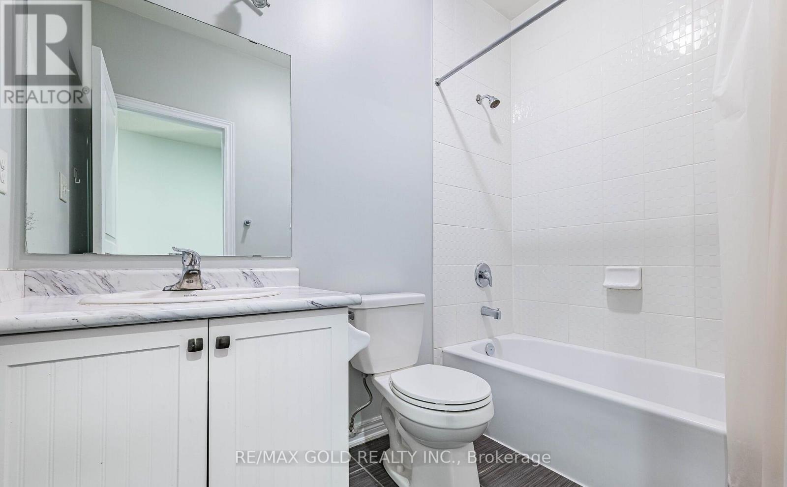 17 Primo Road, Brampton, Ontario  L7A 0Z9 - Photo 33 - W13210420