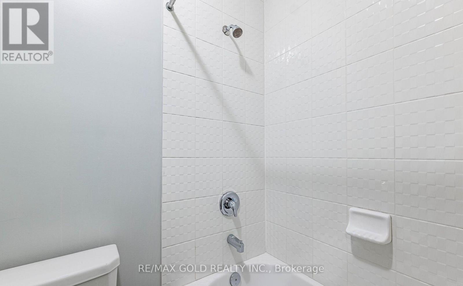 17 Primo Road, Brampton, Ontario  L7A 0Z9 - Photo 34 - W13210420
