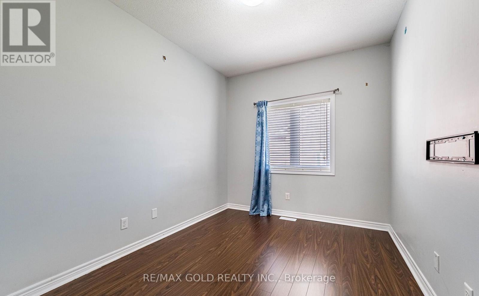 17 Primo Road, Brampton, Ontario  L7A 0Z9 - Photo 36 - W13210420