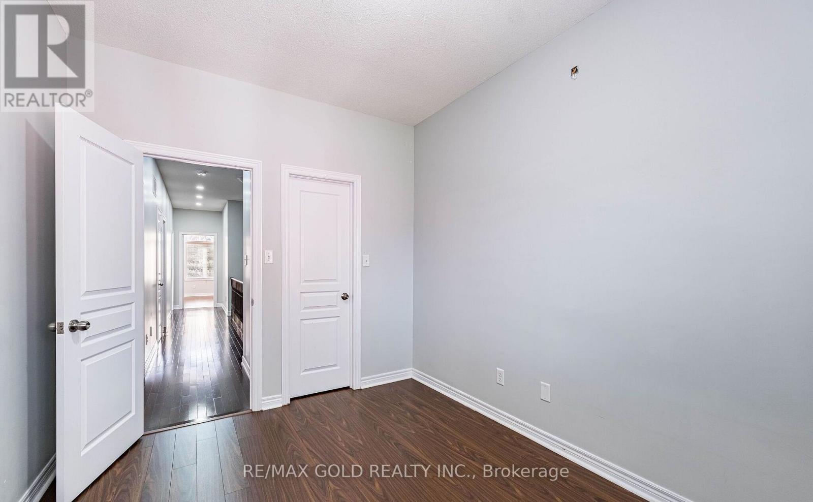 17 Primo Road, Brampton, Ontario  L7A 0Z9 - Photo 37 - W13210420