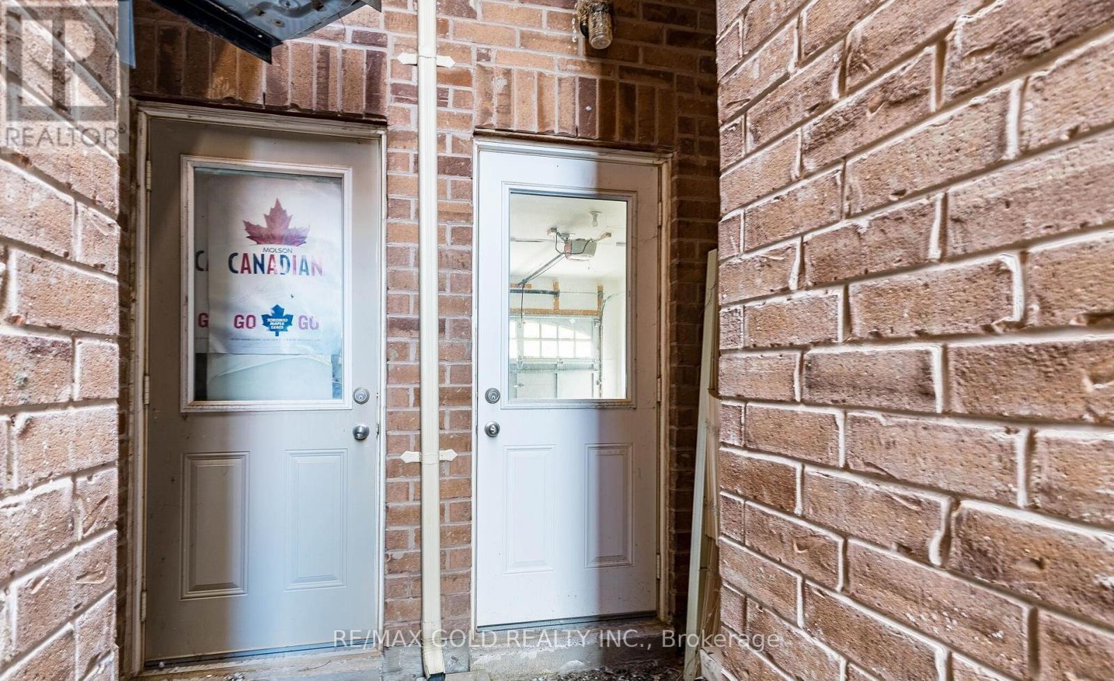 17 Primo Road, Brampton, Ontario  L7A 0Z9 - Photo 40 - W13210420