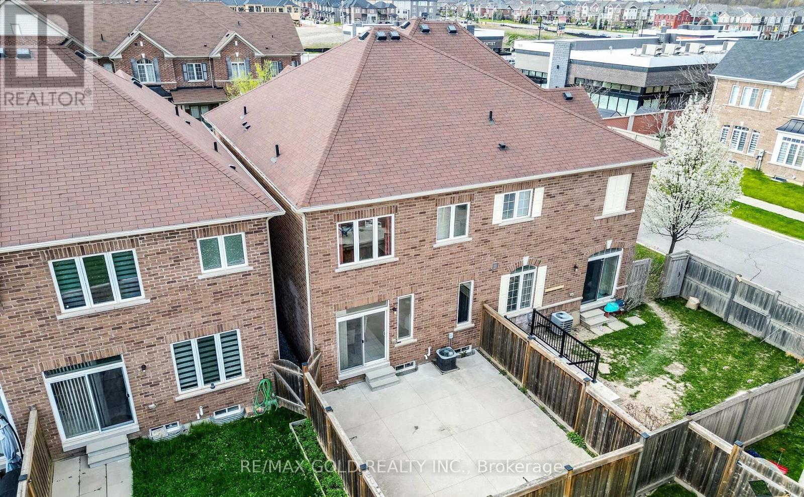 17 Primo Road, Brampton, Ontario  L7A 0Z9 - Photo 43 - W13210420
