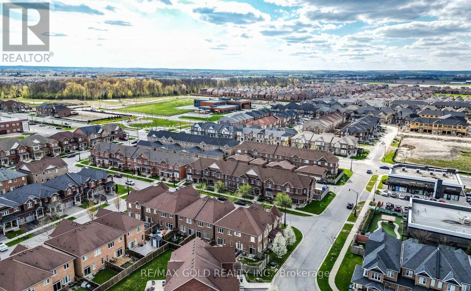 17 Primo Road, Brampton, Ontario  L7A 0Z9 - Photo 44 - W13210420