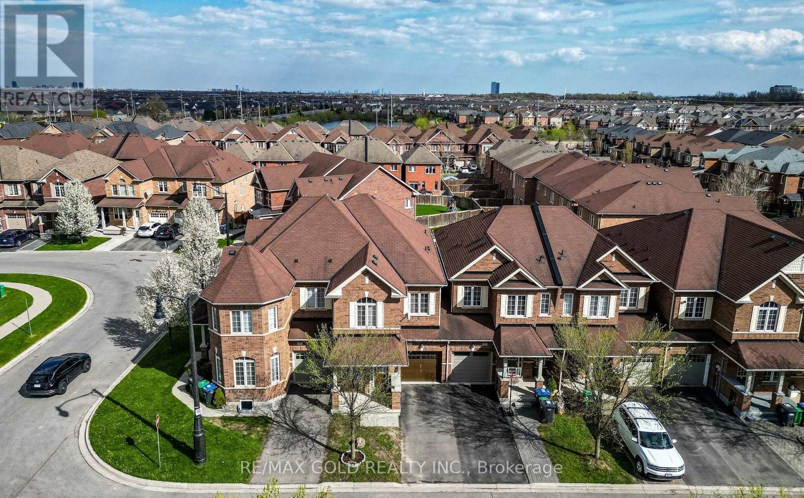 17 Primo Road, Brampton, Ontario  L7A 0Z9 - Photo 45 - W13210420