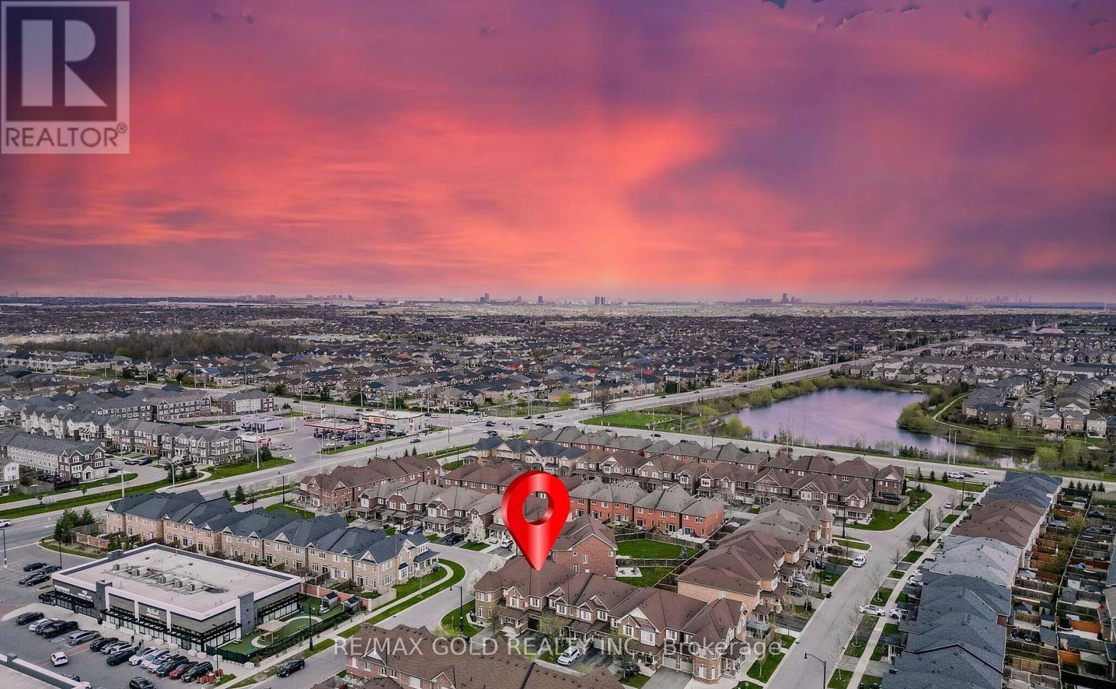 17 Primo Road, Brampton, Ontario  L7A 0Z9 - Photo 46 - W13210420