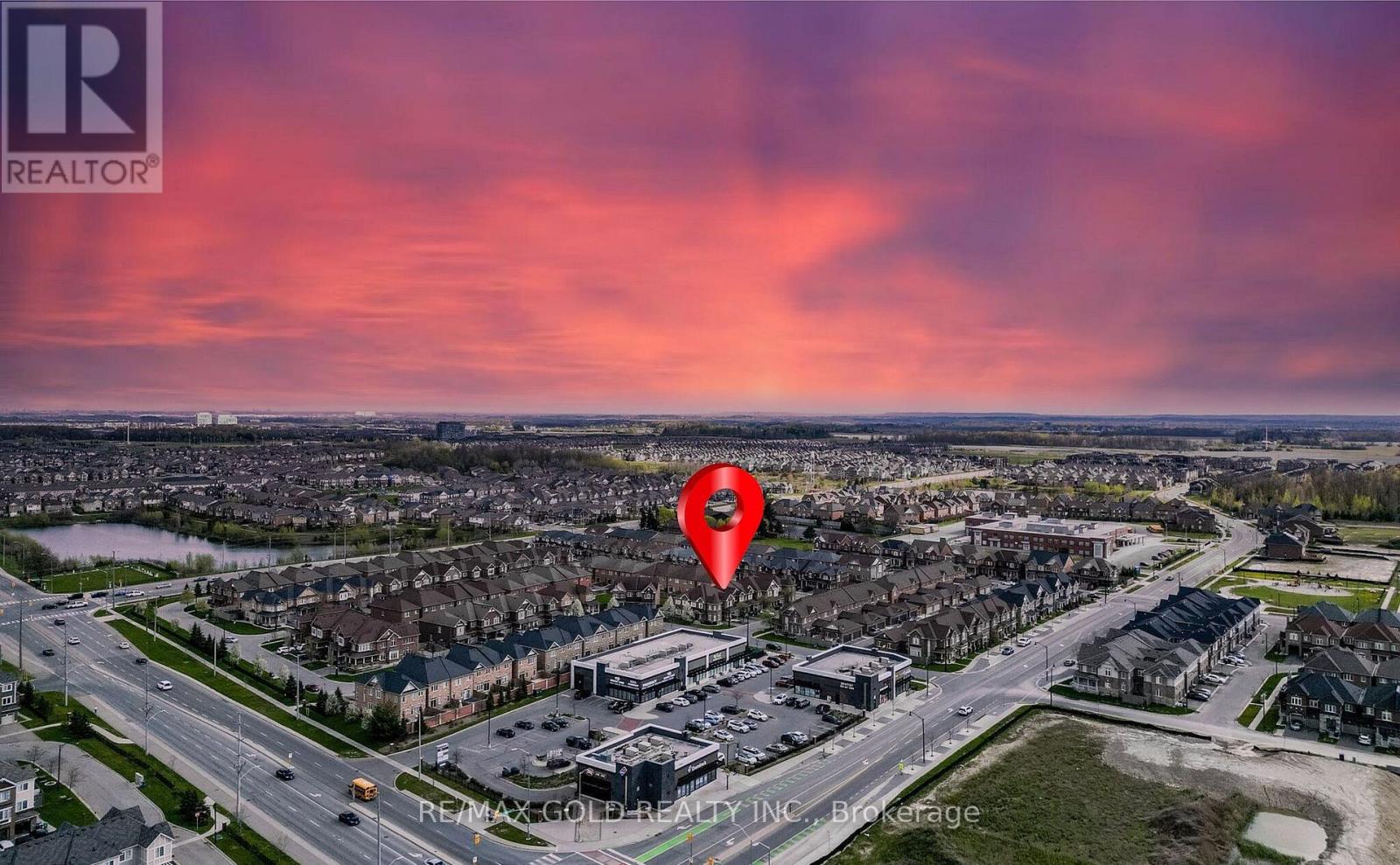 17 Primo Road, Brampton, Ontario  L7A 0Z9 - Photo 47 - W13210420