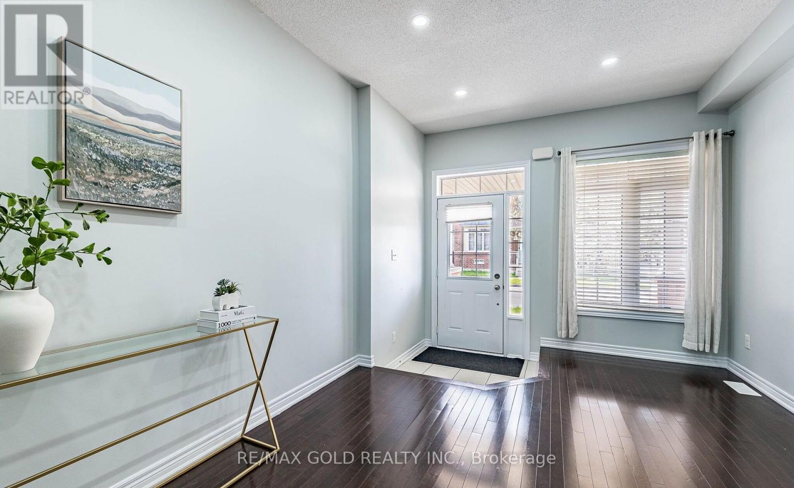 17 Primo Road, Brampton, Ontario  L7A 0Z9 - Photo 7 - W13210420