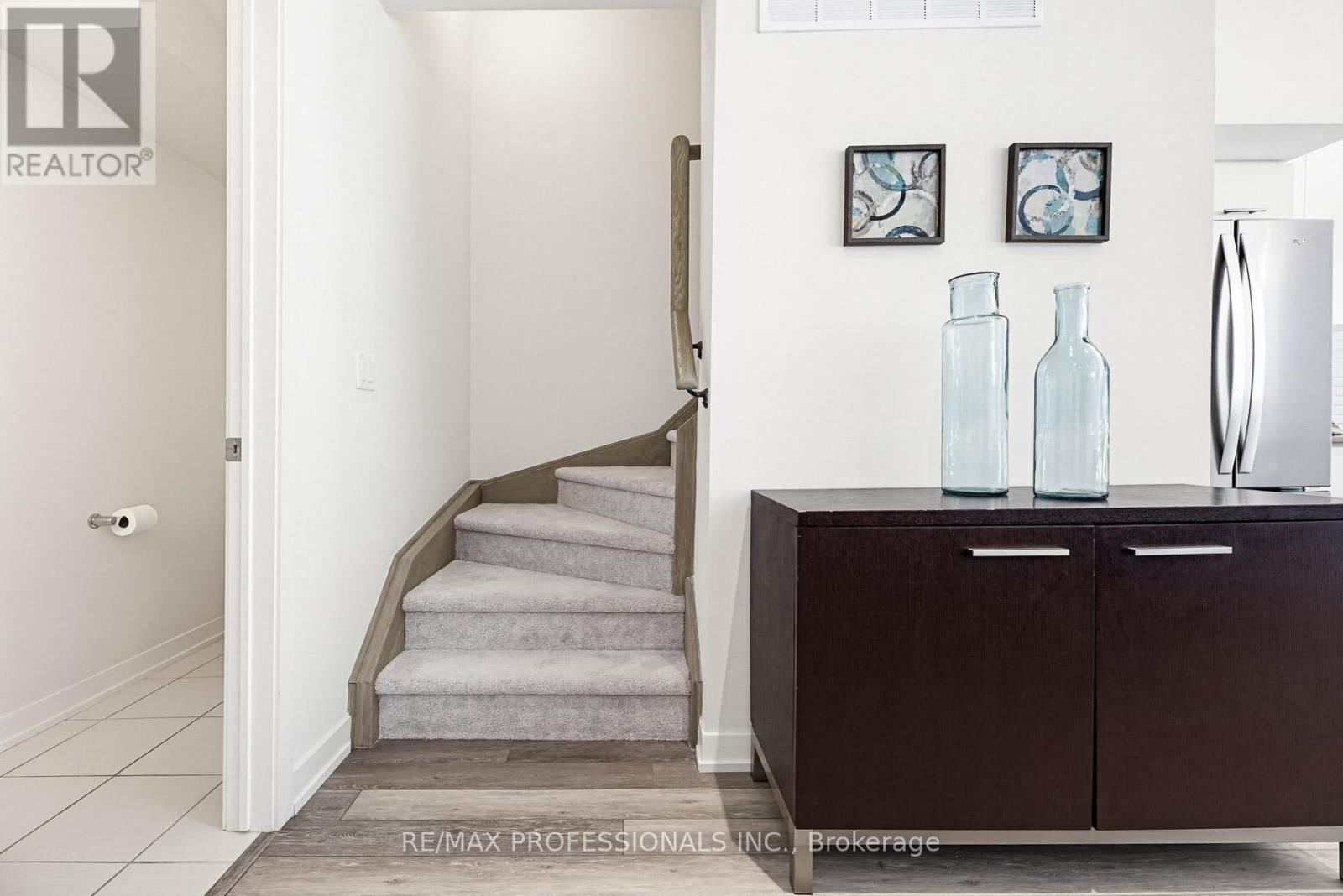 15 - 3415 Ridgeway Drive, Mississauga, Ontario  L5L 0B9 - Photo 10 - W13210430