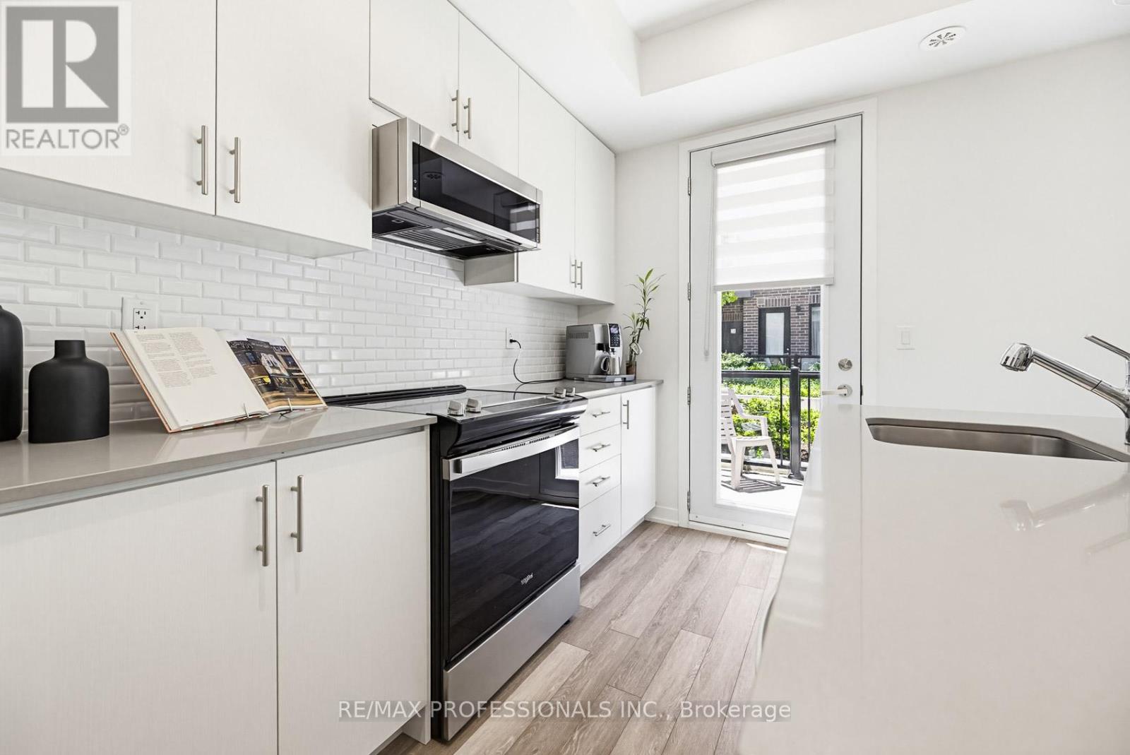 15 - 3415 Ridgeway Drive, Mississauga, Ontario  L5L 0B9 - Photo 19 - W13210430