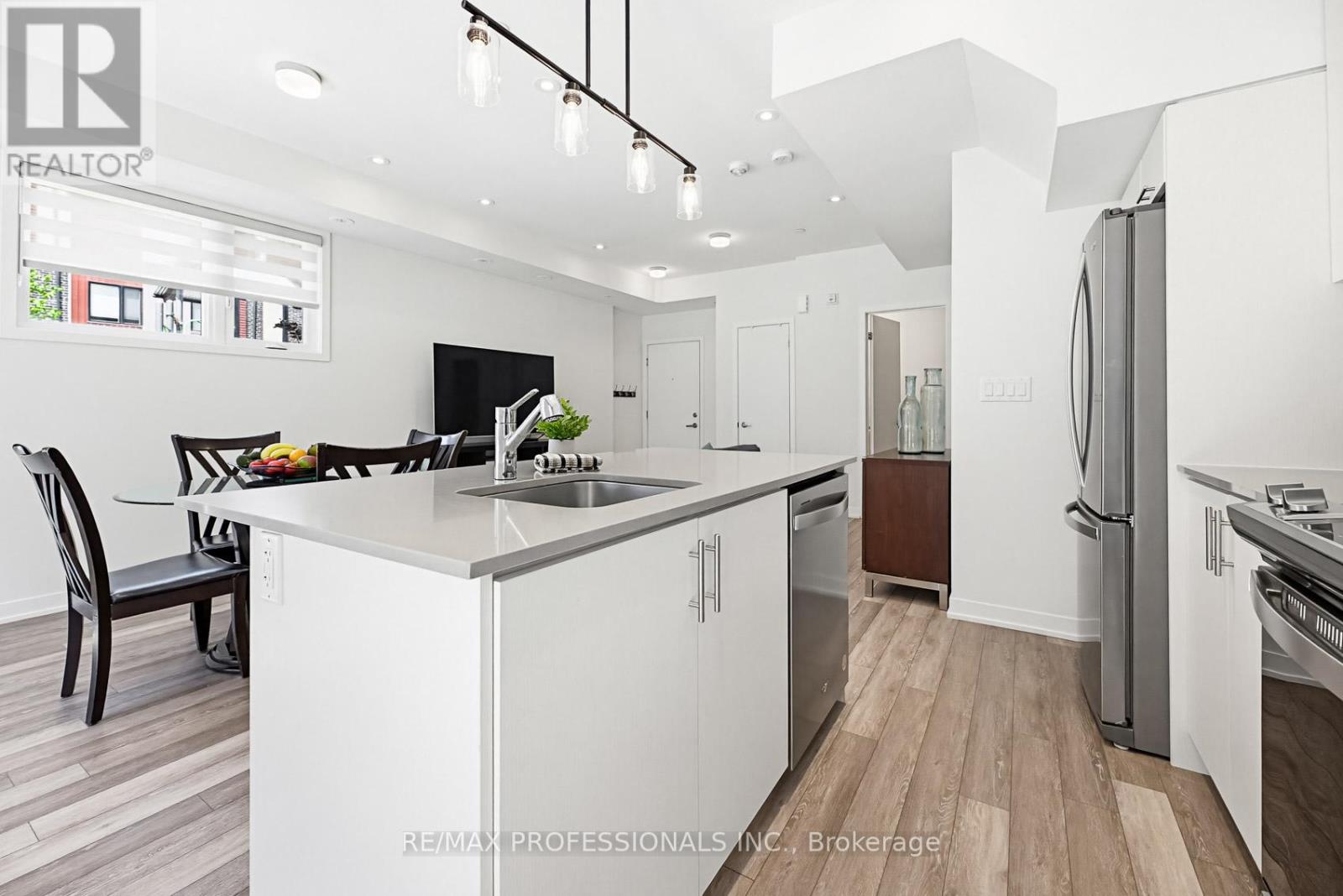 15 - 3415 Ridgeway Drive, Mississauga, Ontario  L5L 0B9 - Photo 20 - W13210430