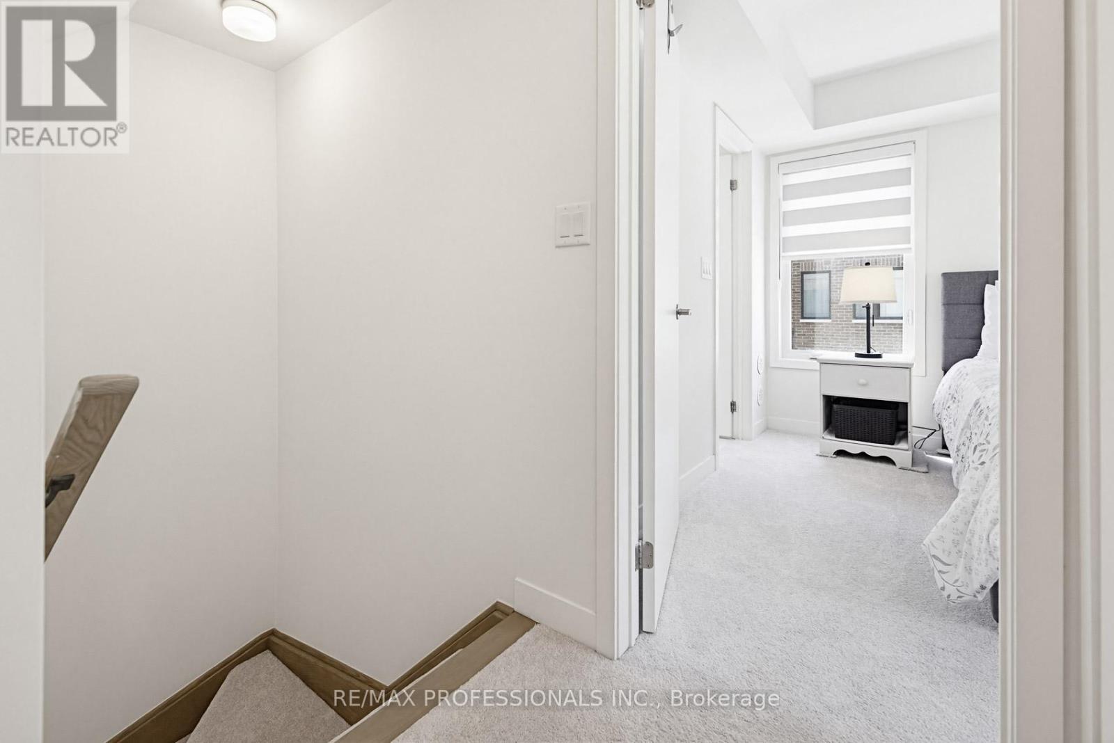 15 - 3415 Ridgeway Drive, Mississauga, Ontario  L5L 0B9 - Photo 21 - W13210430