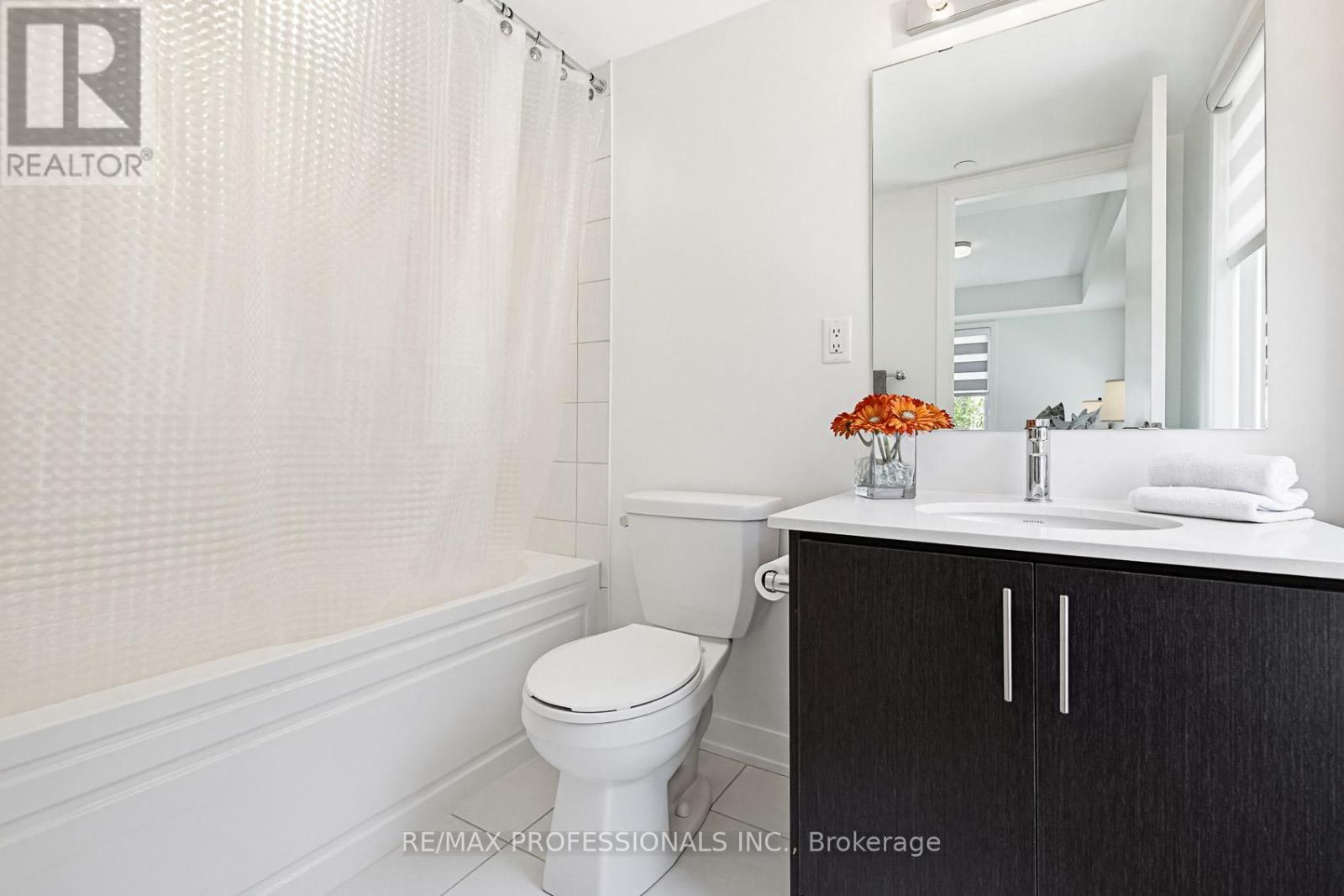 15 - 3415 Ridgeway Drive, Mississauga, Ontario  L5L 0B9 - Photo 26 - W13210430