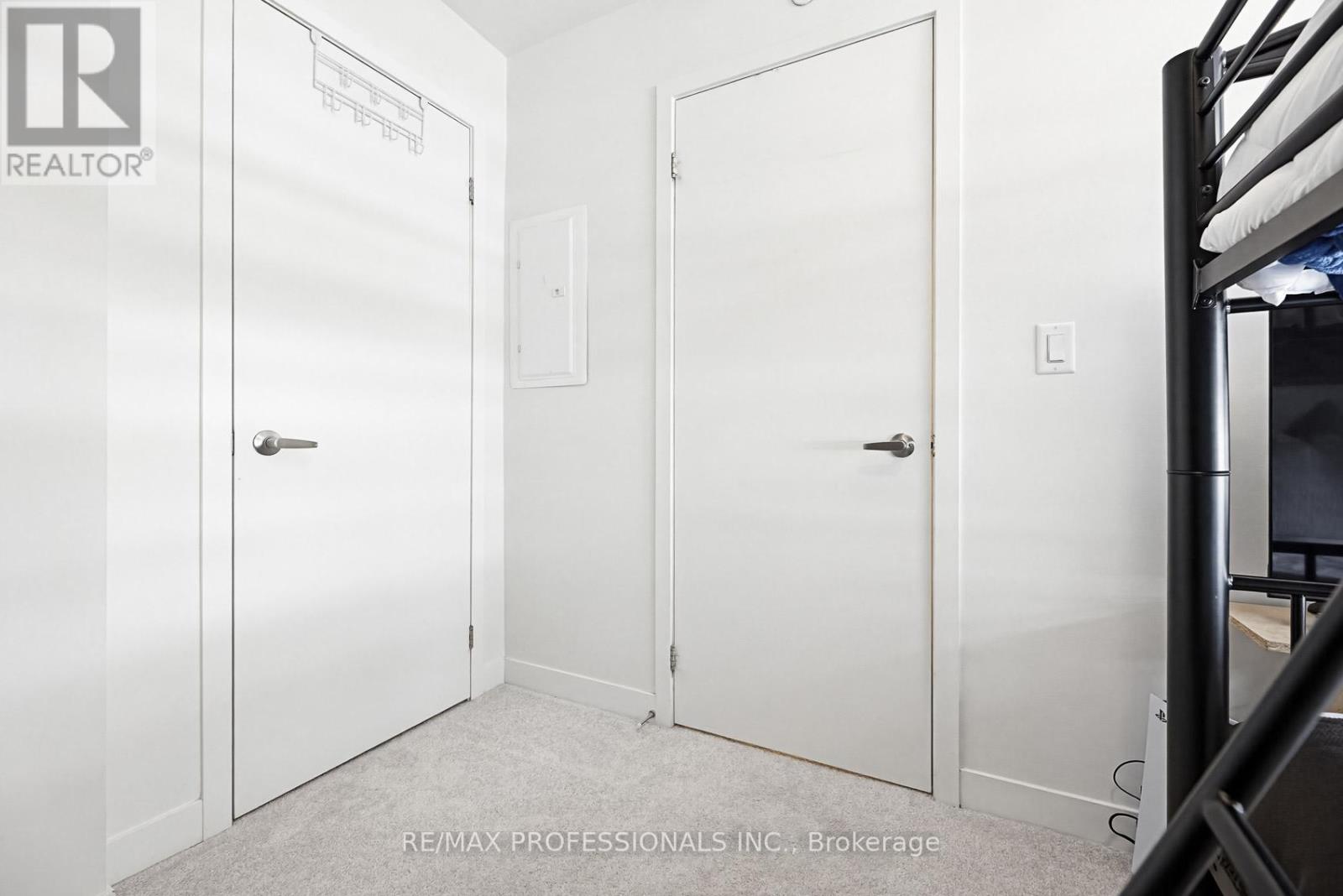 15 - 3415 Ridgeway Drive, Mississauga, Ontario  L5L 0B9 - Photo 29 - W13210430