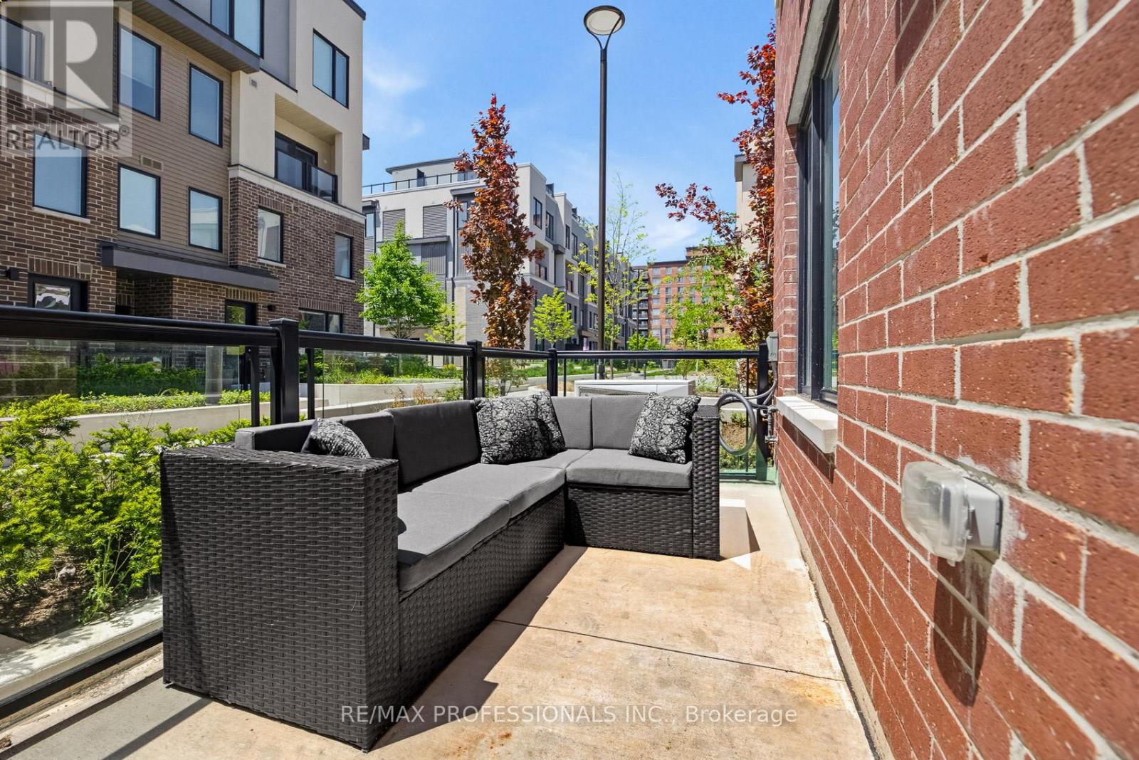 15 - 3415 Ridgeway Drive, Mississauga, Ontario  L5L 0B9 - Photo 31 - W13210430