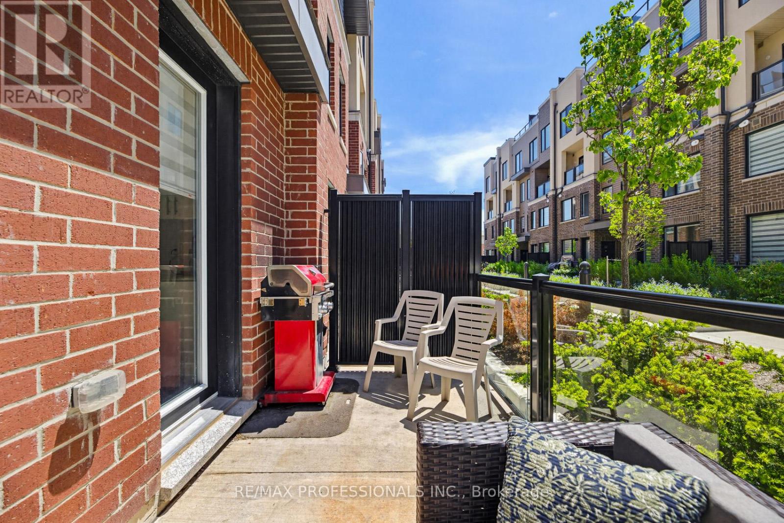 15 - 3415 Ridgeway Drive, Mississauga, Ontario  L5L 0B9 - Photo 32 - W13210430