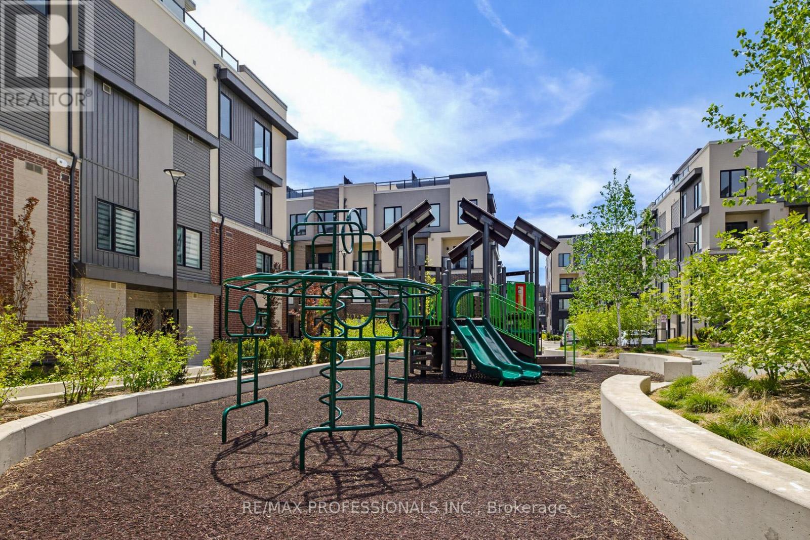 15 - 3415 Ridgeway Drive, Mississauga, Ontario  L5L 0B9 - Photo 34 - W13210430