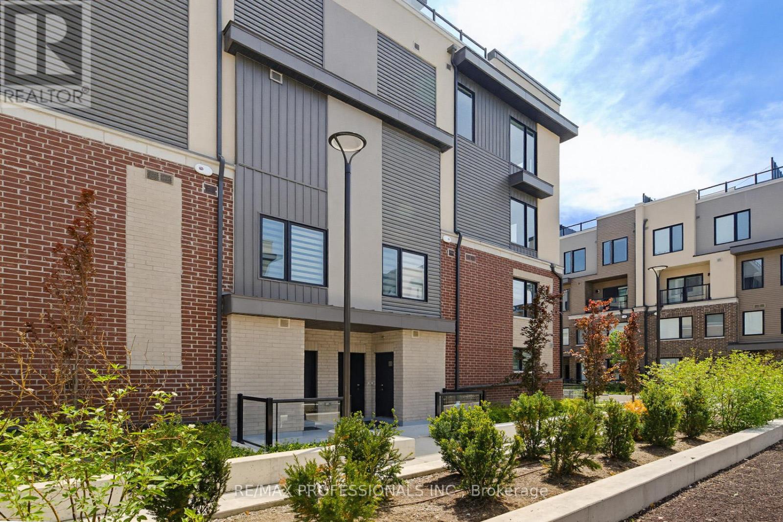 15 - 3415 Ridgeway Drive, Mississauga, Ontario  L5L 0B9 - Photo 4 - W13210430