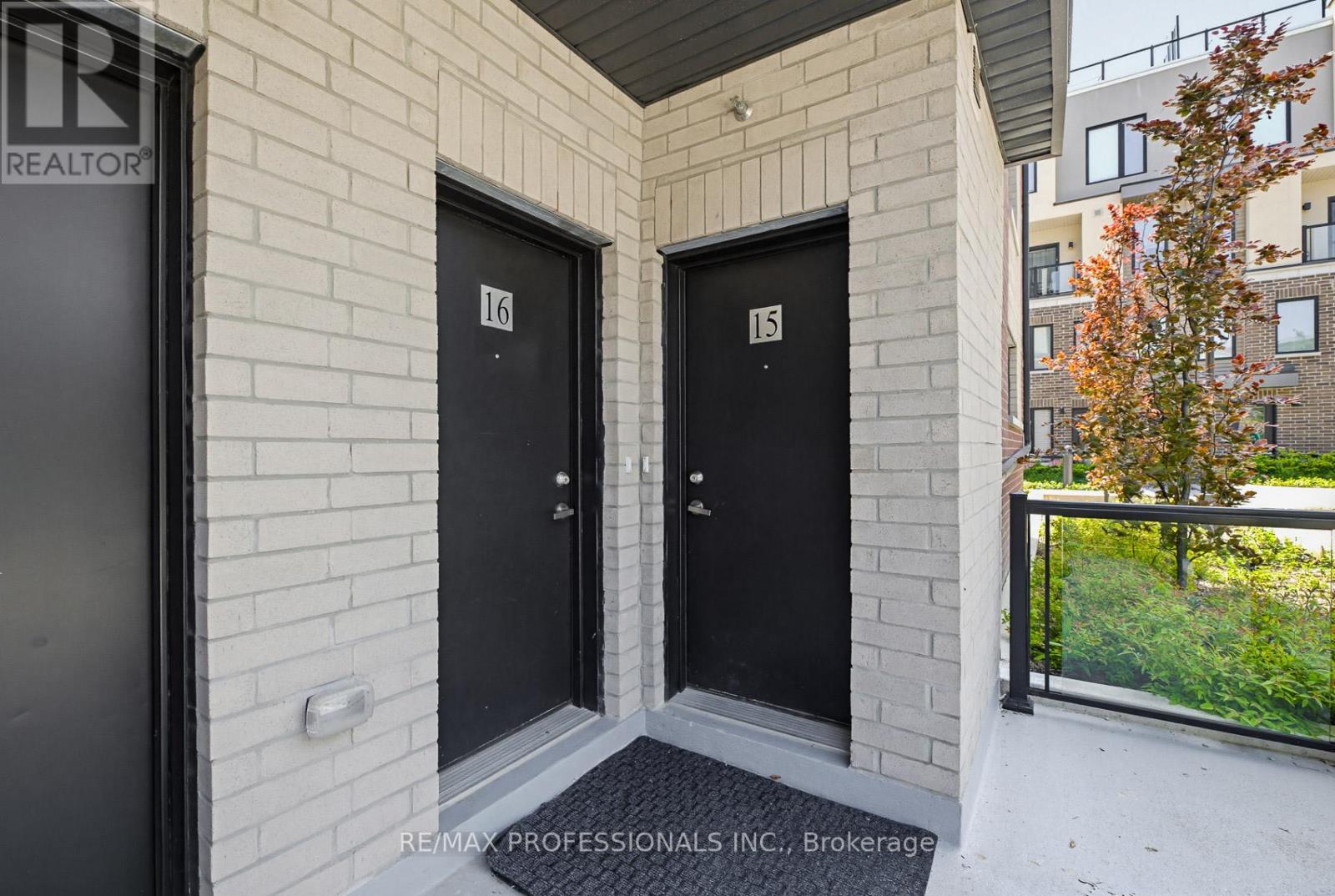 15 - 3415 Ridgeway Drive, Mississauga, Ontario  L5L 0B9 - Photo 5 - W13210430