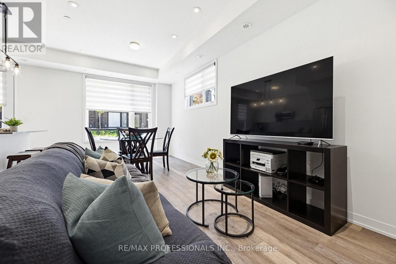 15 - 3415 Ridgeway Drive, Mississauga, Ontario  L5L 0B9 - Photo 9 - W13210430