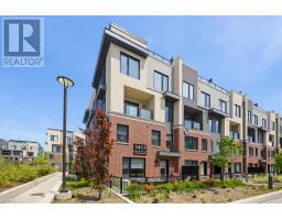 15 - 3415 RIDGEWAY DRIVE, Mississauga, Ontario