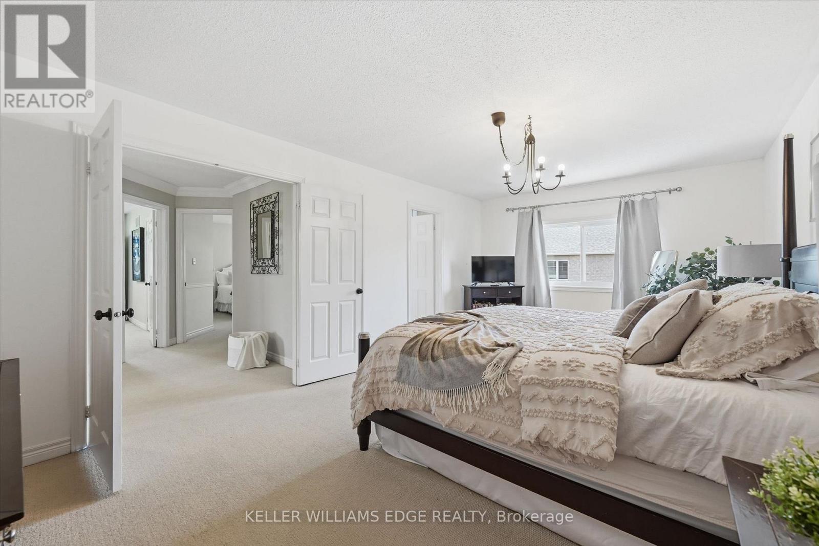 5444 Sundial Road, Burlington, Ontario  L7L 7N1 - Photo 25 - W13210438