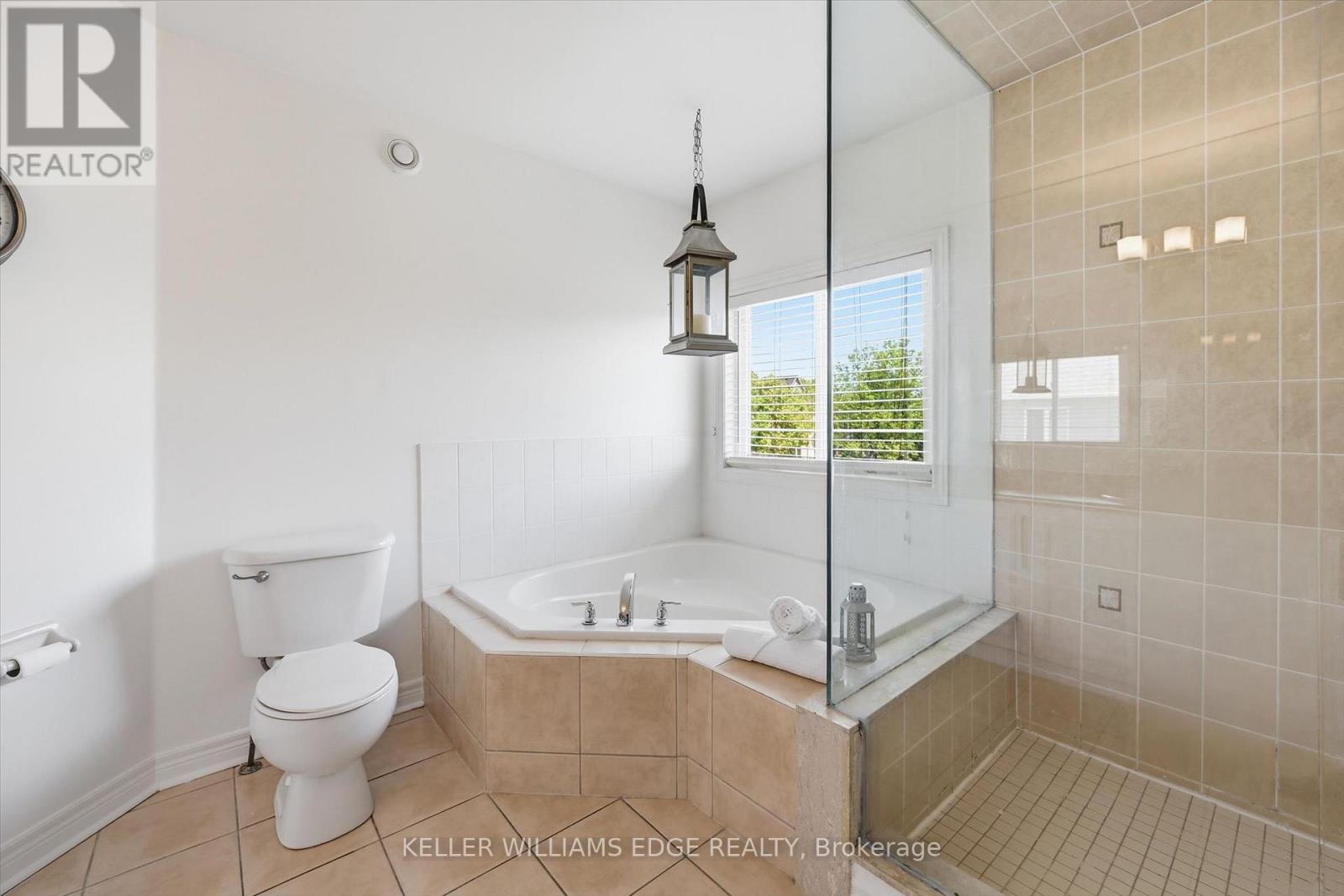 5444 Sundial Road, Burlington, Ontario  L7L 7N1 - Photo 29 - W13210438