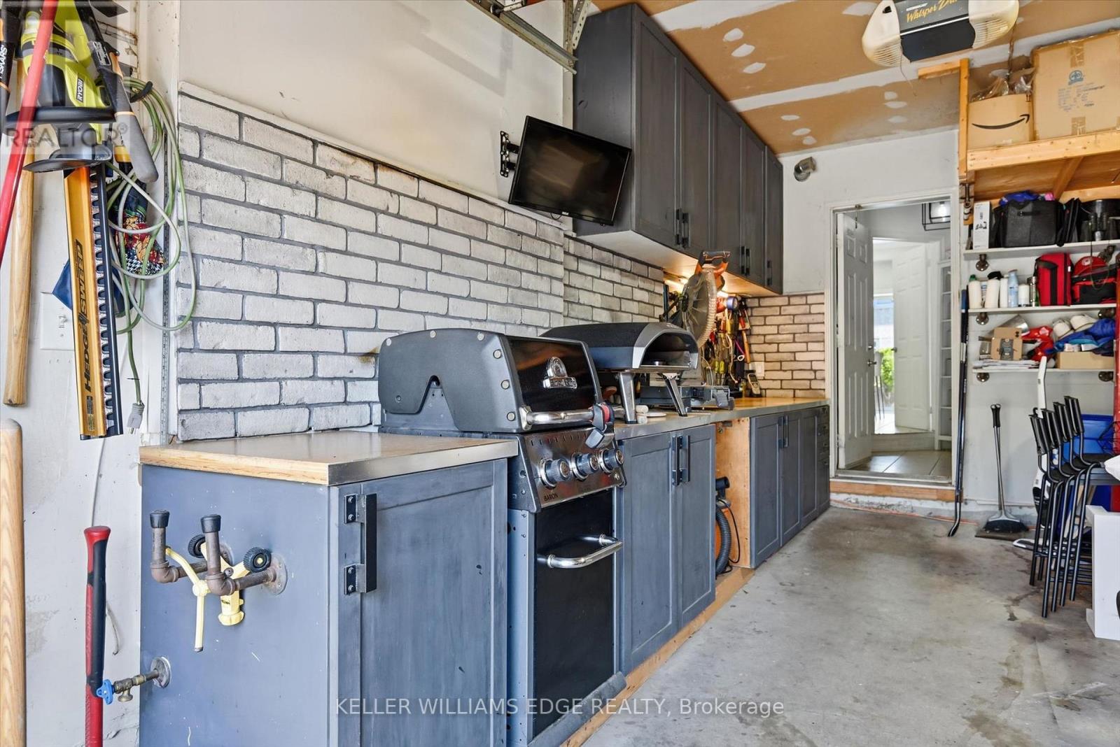 5444 Sundial Road, Burlington, Ontario  L7L 7N1 - Photo 47 - W13210438