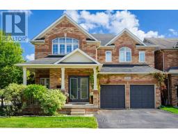 5444 SUNDIAL ROAD, Burlington, Ontario