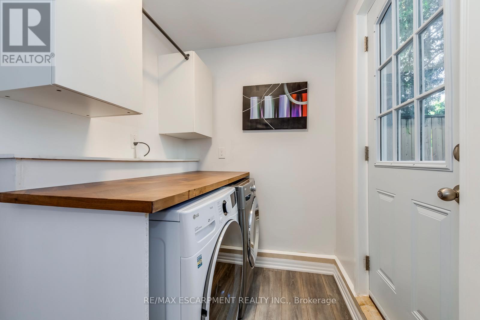 5281 Cindy Lane, Burlington, Ontario  L7L 3Y4 - Photo 18 - W13210446