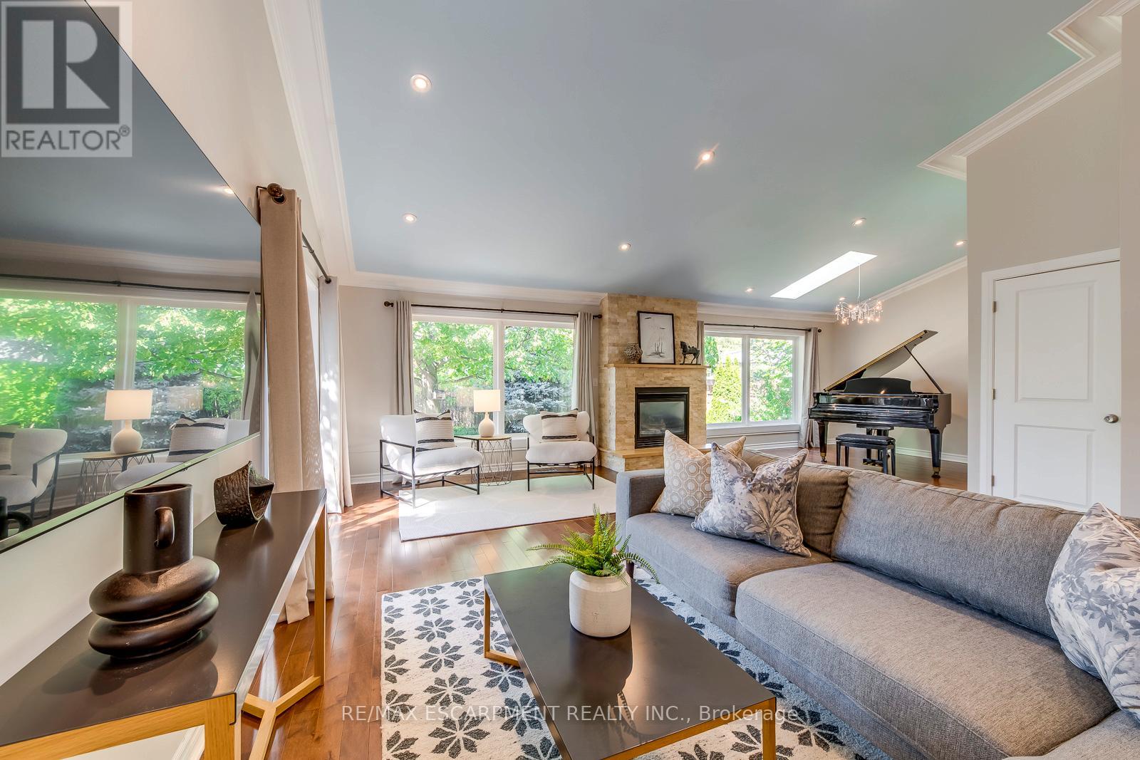 5281 Cindy Lane, Burlington, Ontario  L7L 3Y4 - Photo 23 - W13210446