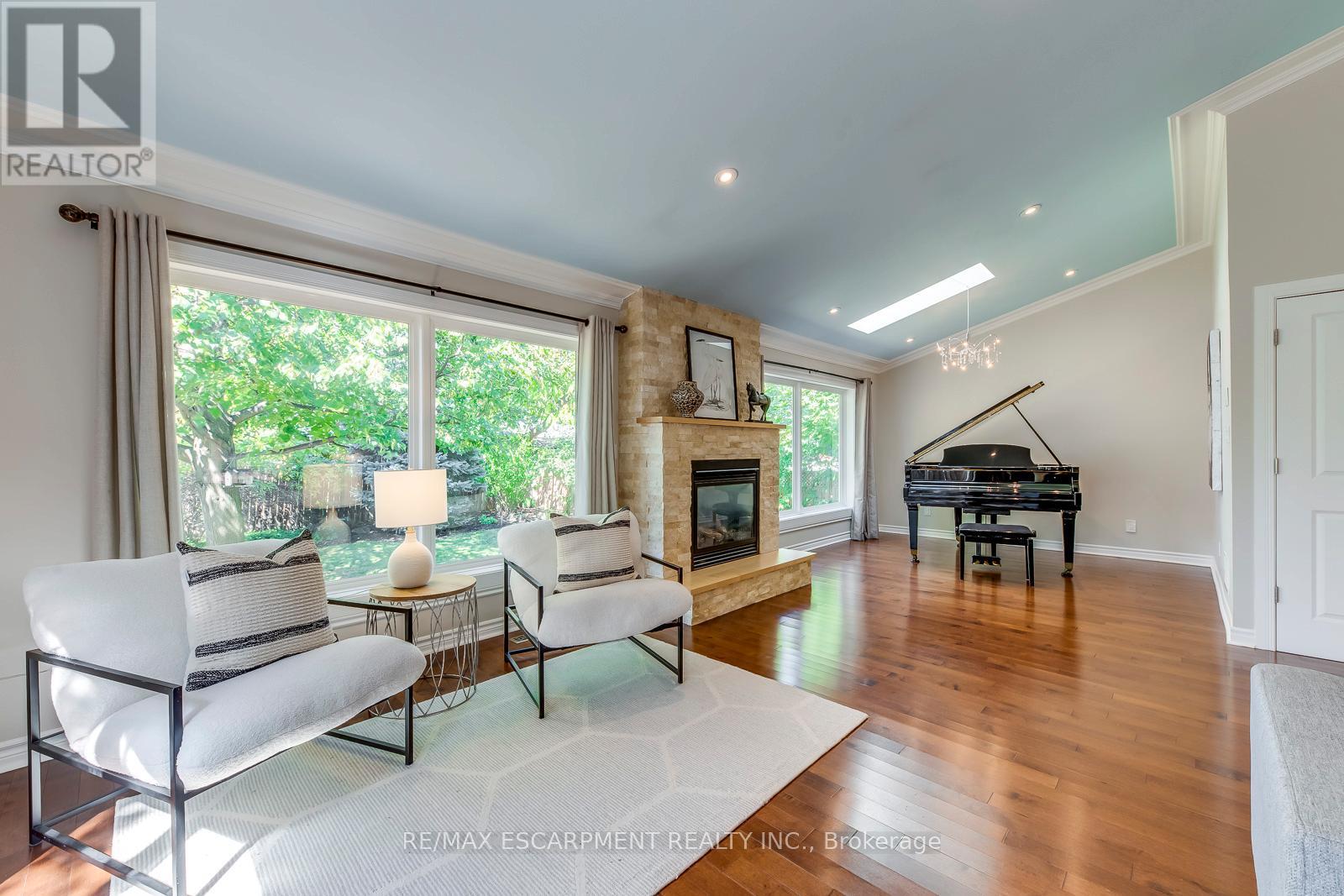 5281 Cindy Lane, Burlington, Ontario  L7L 3Y4 - Photo 25 - W13210446