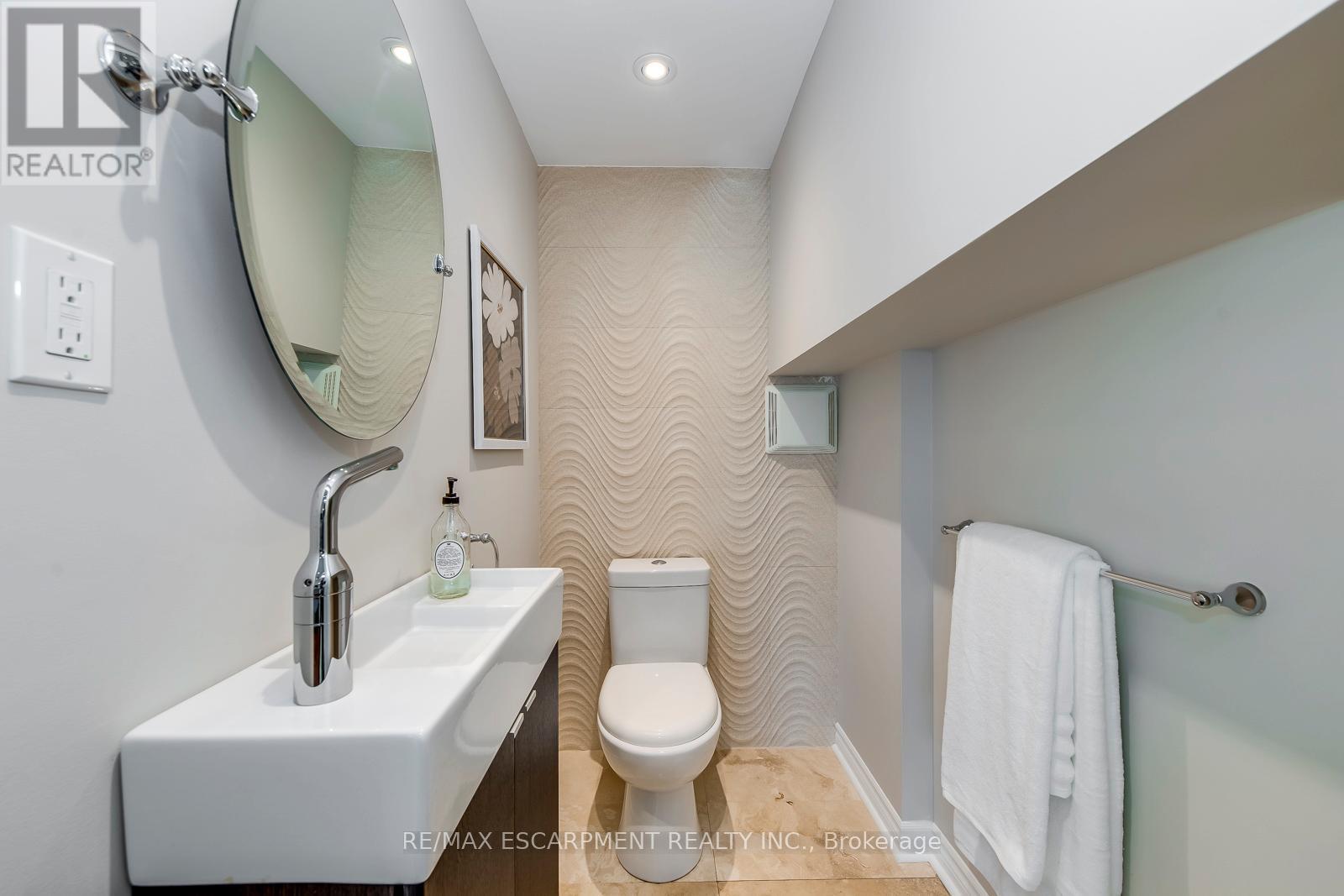 5281 Cindy Lane, Burlington, Ontario  L7L 3Y4 - Photo 27 - W13210446