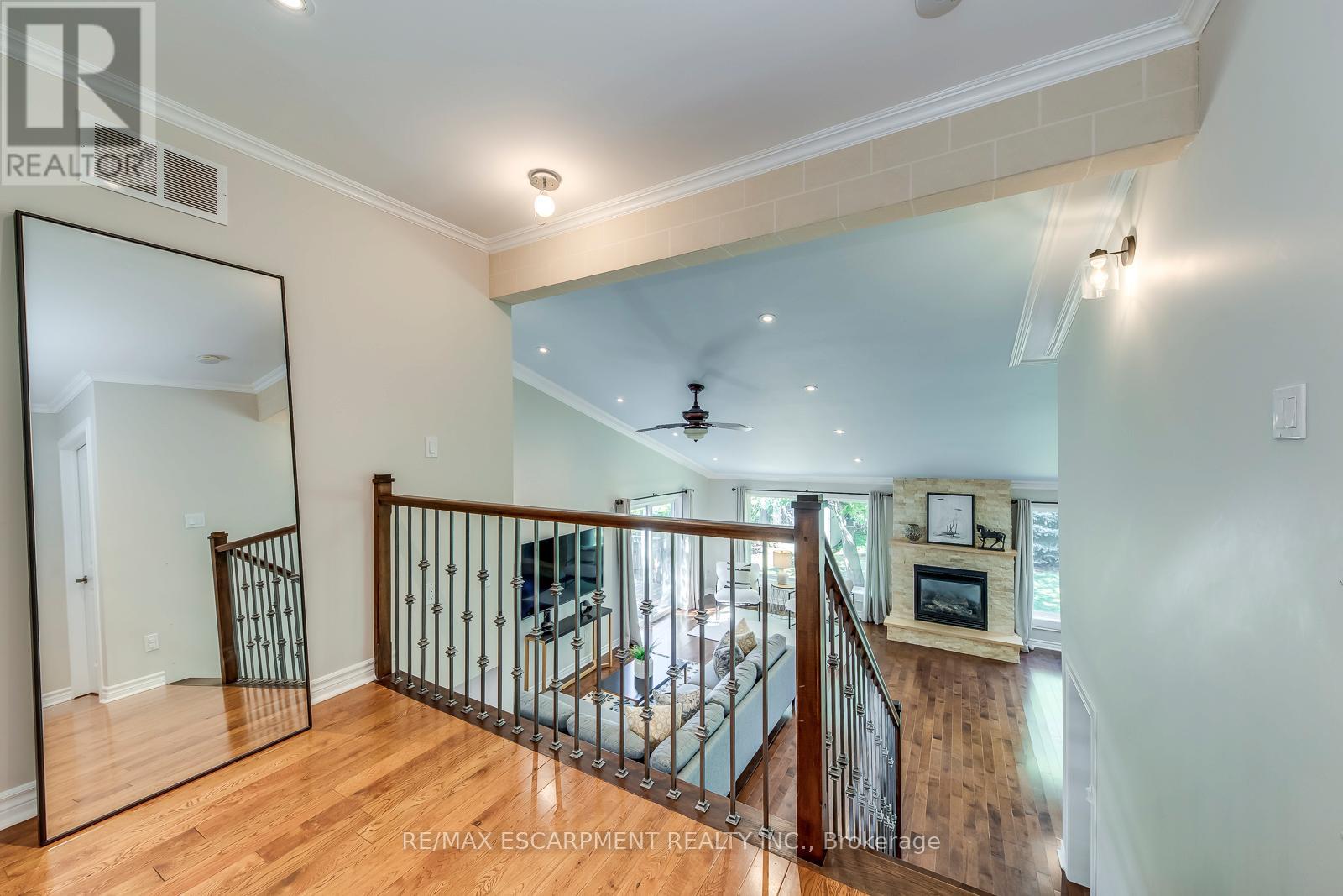 5281 Cindy Lane, Burlington, Ontario  L7L 3Y4 - Photo 29 - W13210446
