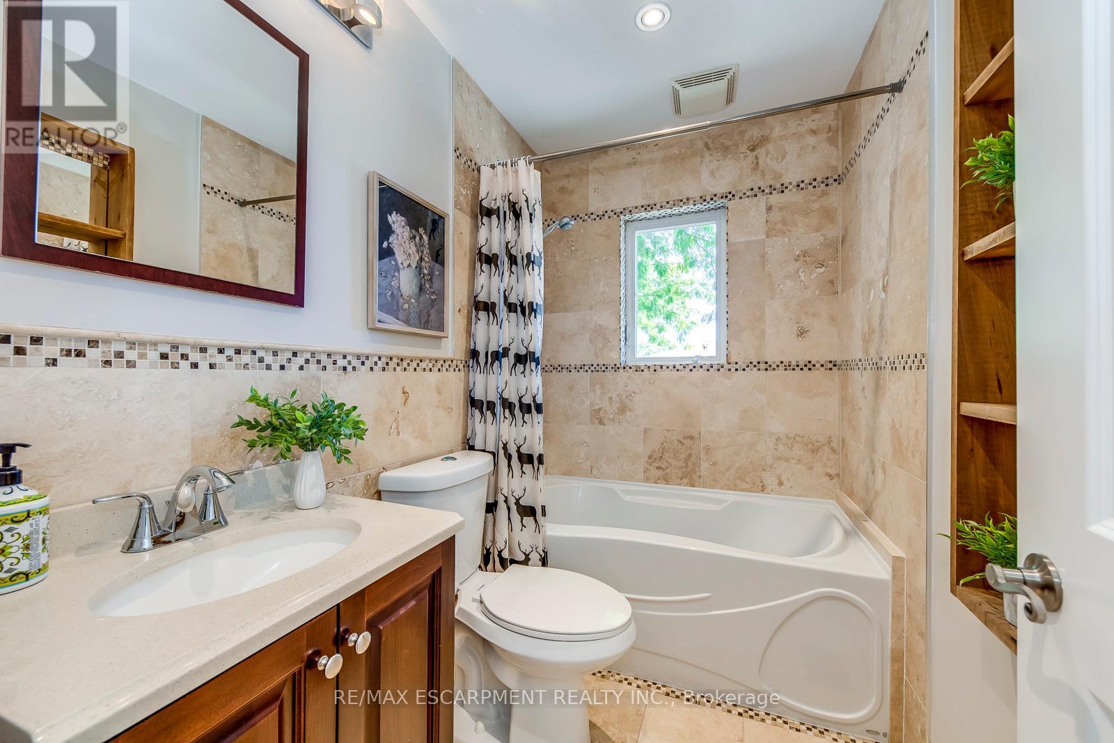 5281 Cindy Lane, Burlington, Ontario  L7L 3Y4 - Photo 36 - W13210446