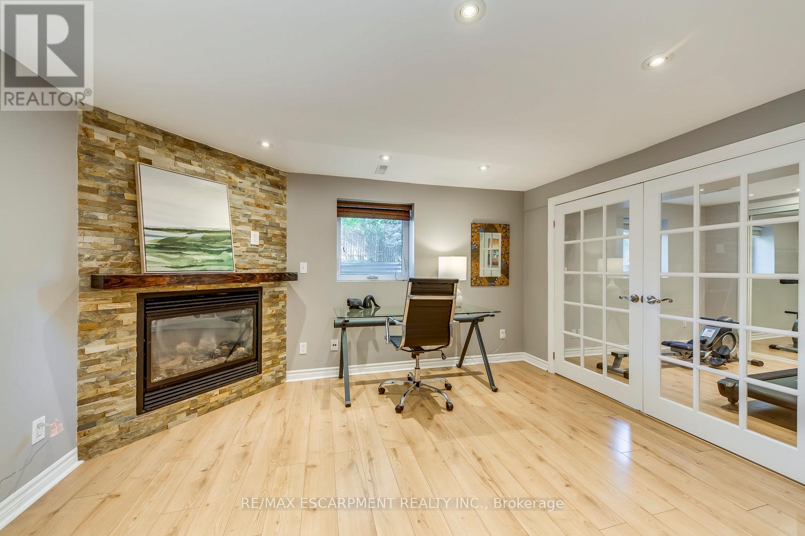 5281 Cindy Lane, Burlington, Ontario  L7L 3Y4 - Photo 39 - W13210446