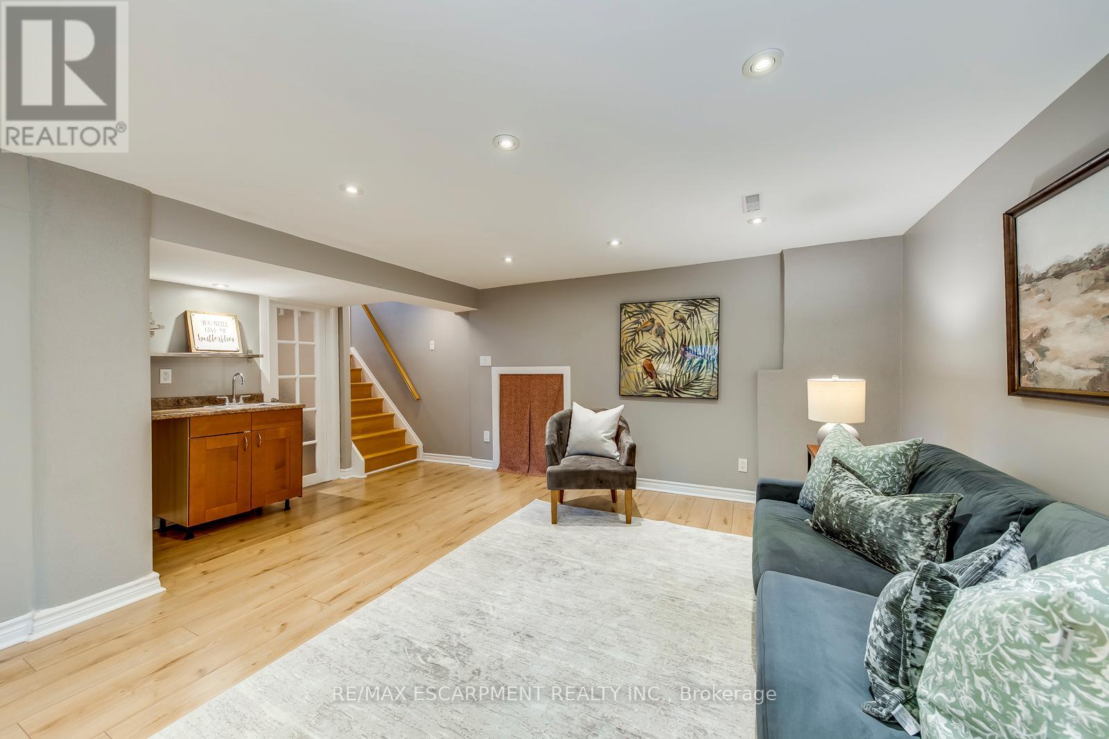 5281 Cindy Lane, Burlington, Ontario  L7L 3Y4 - Photo 40 - W13210446