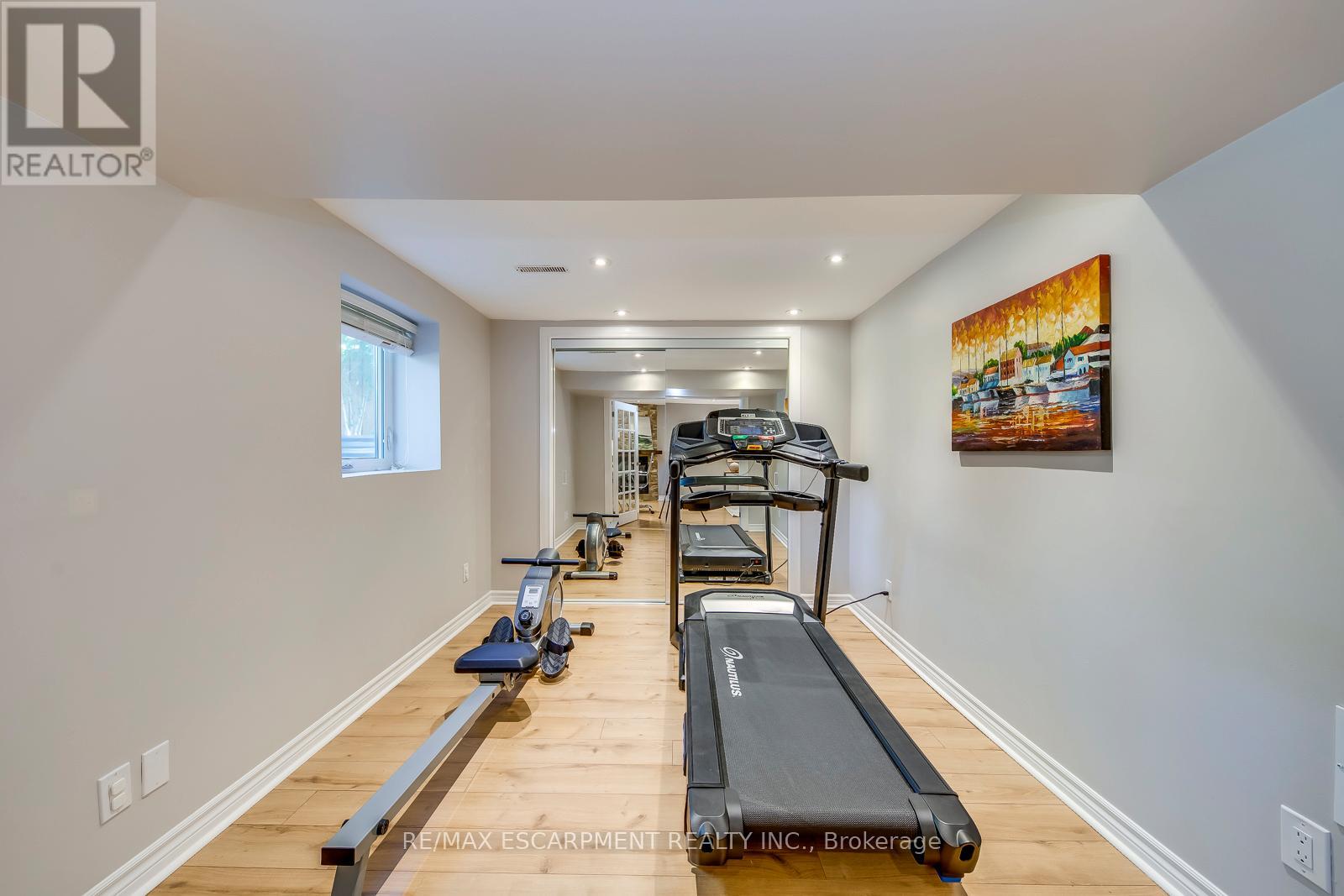 5281 Cindy Lane, Burlington, Ontario  L7L 3Y4 - Photo 41 - W13210446