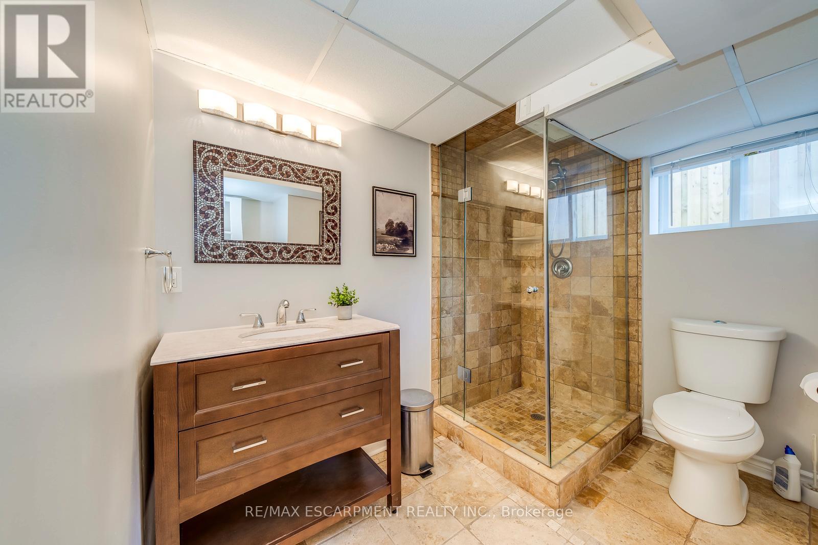 5281 Cindy Lane, Burlington, Ontario  L7L 3Y4 - Photo 42 - W13210446