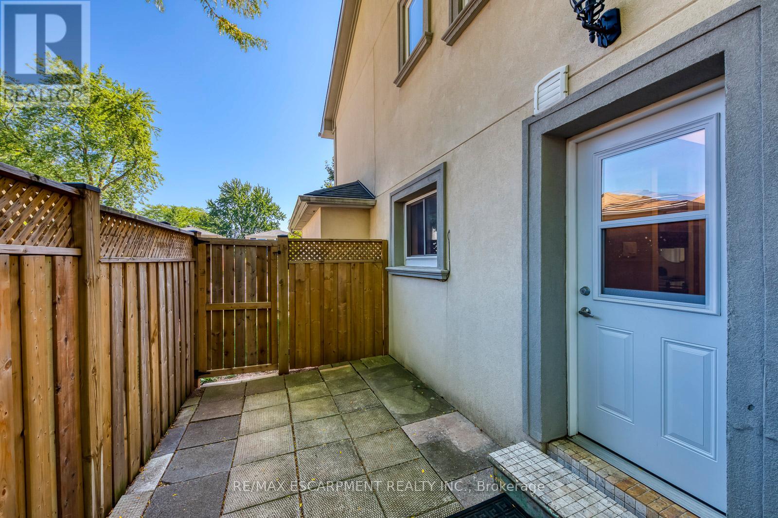 5281 Cindy Lane, Burlington, Ontario  L7L 3Y4 - Photo 43 - W13210446