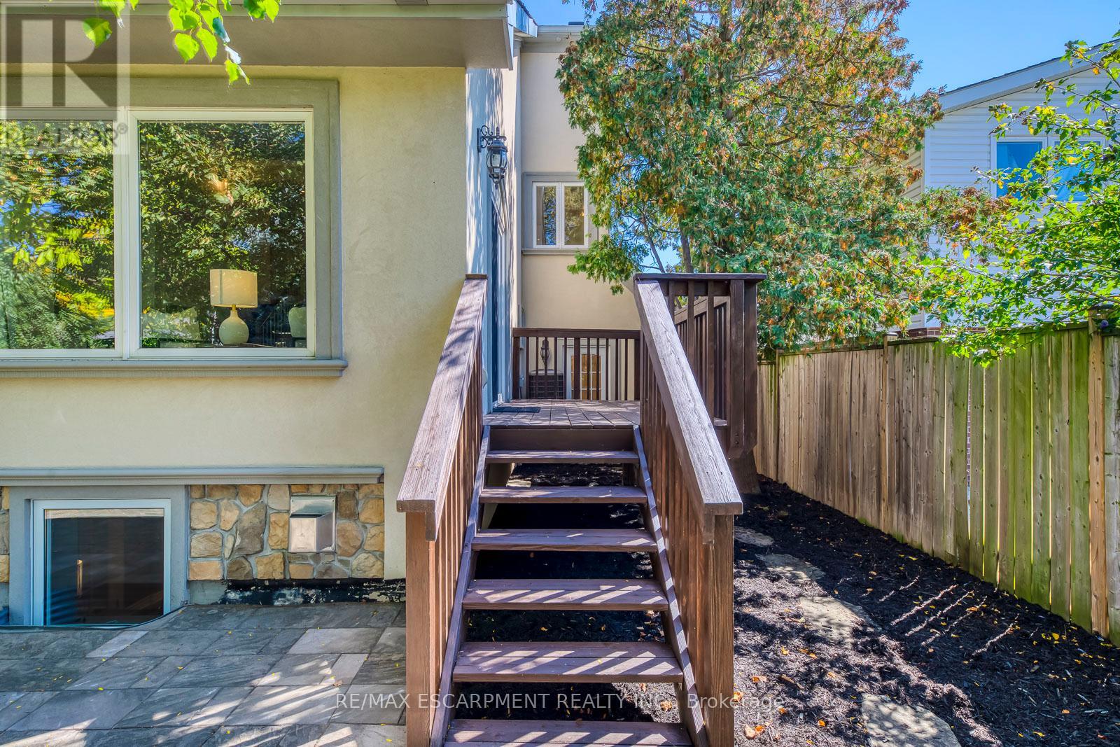 5281 Cindy Lane, Burlington, Ontario  L7L 3Y4 - Photo 44 - W13210446