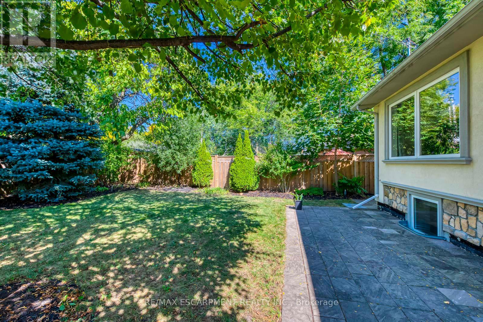 5281 Cindy Lane, Burlington, Ontario  L7L 3Y4 - Photo 48 - W13210446