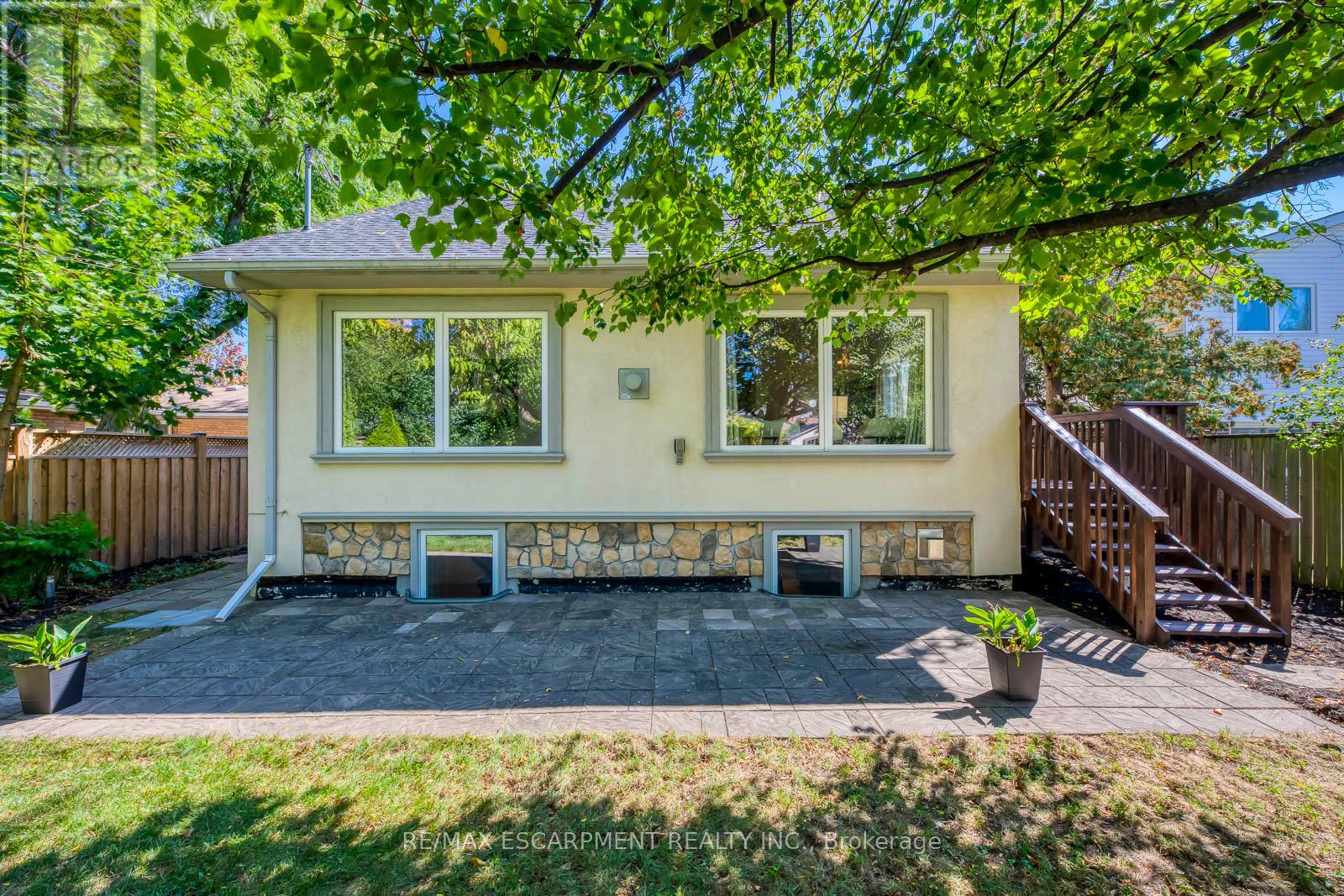5281 Cindy Lane, Burlington, Ontario  L7L 3Y4 - Photo 49 - W13210446